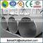 ss304 stainless steel pipe price per kg