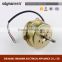 Alibaba best sellers yj48-12 kitchen exhaust fan motors