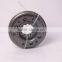 Fastgear 12JS160T parts 3/4gear synchronizer assy 1701180