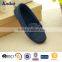 latest design soft sole man casual shoe