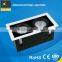 High Lumen Commercial High Lumen Commercial Exterior Spotlight
