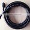 M22 high pressure car wash hose