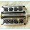 cheap foot pedals used on children bike with high quality