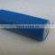 Saft Quality Er17505 3.6v 3200mah Primary Battery