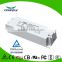 50W 1200ma TUV CE SAA Approved LED power supplies 5 Years Warranty