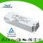 DC power supply 30w PF0.95 THD15% for commercial light with TUV CE SAA approved