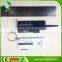 With Keychain Tire Tread Depth Gauge for Promotion