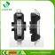 ABS material 75 lumens wholesale bicycle led light rechargeable                        
                                                Quality Choice