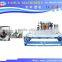 PP PVC pipe pushfit socket making machine/SGK PVC pipe socketing machine