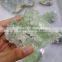 Top Quality Transparent Fluorite Crystal Rock Mineral Specimens for Decor