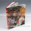 hot sale coloring hardcover book