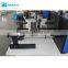 2017 hot sale BFBS-2A Zhejiang China winding machine for braiding machine steel wire ODM automatic shut down winding machine