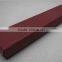 wholesale special jewelry necklace box
