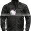 R B C Cordura Textile Jacket, Motorbike Cordura Jacket, Motorcycle Textile Jacket,
