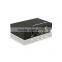 2 ports HD SDI Splitter 1x2 New SDI 1in 2out Splitter 2 ways