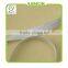 knitted sewing elastic band for textiles