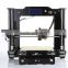 High Standard !!! Get Your Own Custom Design DIY Printer 3D Type