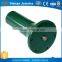 China manufacturers supply high quality friction roller