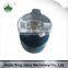 Racing Piston for Sunny Datsun 1200 A15 A12 Piston