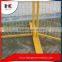 Australian galvanised cheap temporary fence panels hot sale