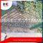 Best selling welded wire mesh fence