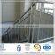 Stainless Steel Staircase Handrail