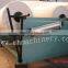 MH-1092/1575/2200/2800 Semi Automatic Toilet Paper Rolling Machine(CE Certificate)