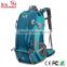 Outlander Durable cheap outdoor backpack 30 liters