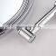wall mount bathroom mirrors 1306