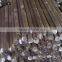 astelloy 12.5mm dia c2000 c276 hot rolled alloy steel round bars