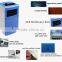 Household Appliance portable air cooler for summer cooling