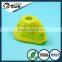 oem service factory price portable poisonous gas protect anti- gas mask toxic