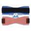C&T Universal Grip For Mobile Devices