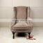 Best Selling Customerized High Back Restaurant Cafe Dining Booth Sofa YS7027