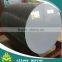 best price Frameless Mirrors,Bath Mirrors Type beveled mirror wholesale