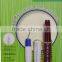 Stainless Steel Dental Toothpick