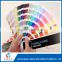 whole selling art card art coated paper china mills