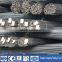 US standard astm a615 gr60 steel rebar (length 5.9m--12m)