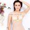 Female Show Sexy Perfect Vest, ,slimming Vest for Women,Women Body Shaper Vest, NY011