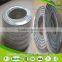 2016 new self regulating ultrathin heating cable suitable for hazardous area