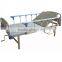 Bed Foot Separable Simple Single Crank Hospital Bed Prices