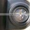 USED MACHINERIES - 320 CL EXCAVATOR (3757)