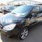 USED CARS - HYUNDAI GETZ 1.5 CRDI CAR (LHD 7135)