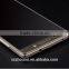 Samsung i9082 Tempered Glass Front LCD Screen Protector 9h Hardness, 2.5d Rounded Edges, Thickness for Samsung Galaxy Grand