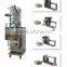 Hot Ribbon dates packaging machine to print expiry date and serial number