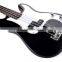 PB Electric Bass Acoustic Guitar Bass Hot Sales Factory Price Bass (L-B1-4)