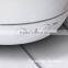 BEST SELLING ULTRASONIC AROMA DIFFUSER