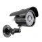 Zmodo High quality IR Waterproof Color CMOS And CCD Camera