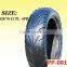 scooter tubeless tire 120/70-12