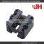 Hot Sales SANKYO and MISUMI Precision Tooling Mold Slider Core Units